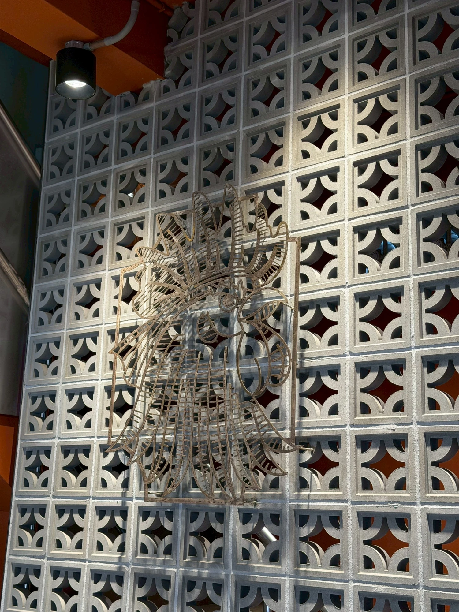 有食祿海南雞飯 向上店