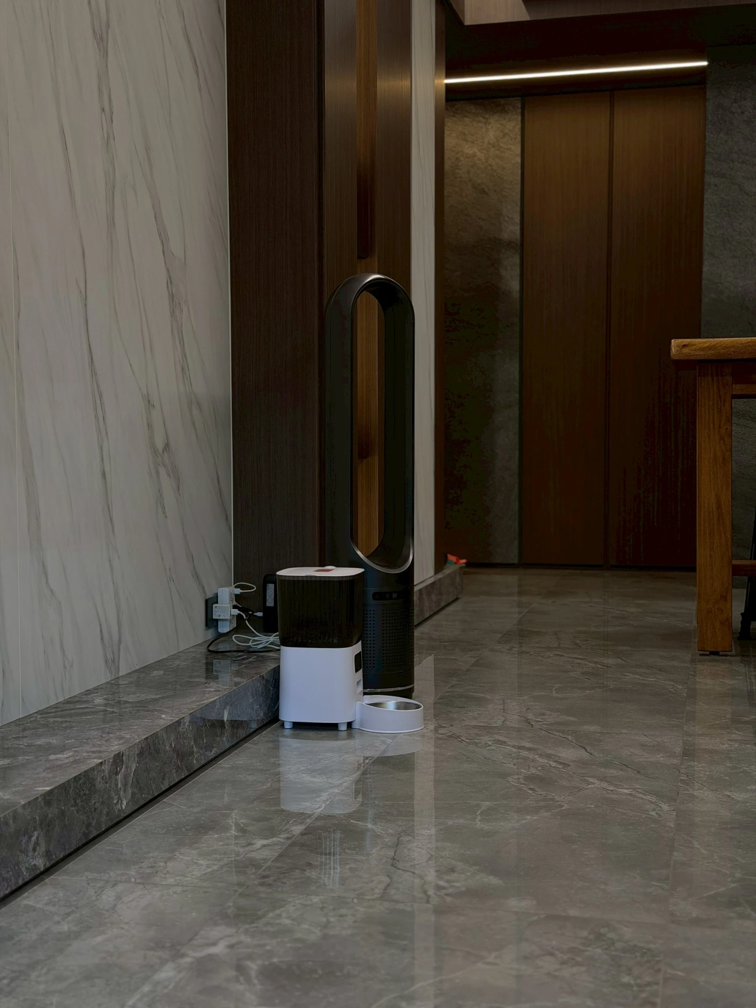 富宇世紀花園社區