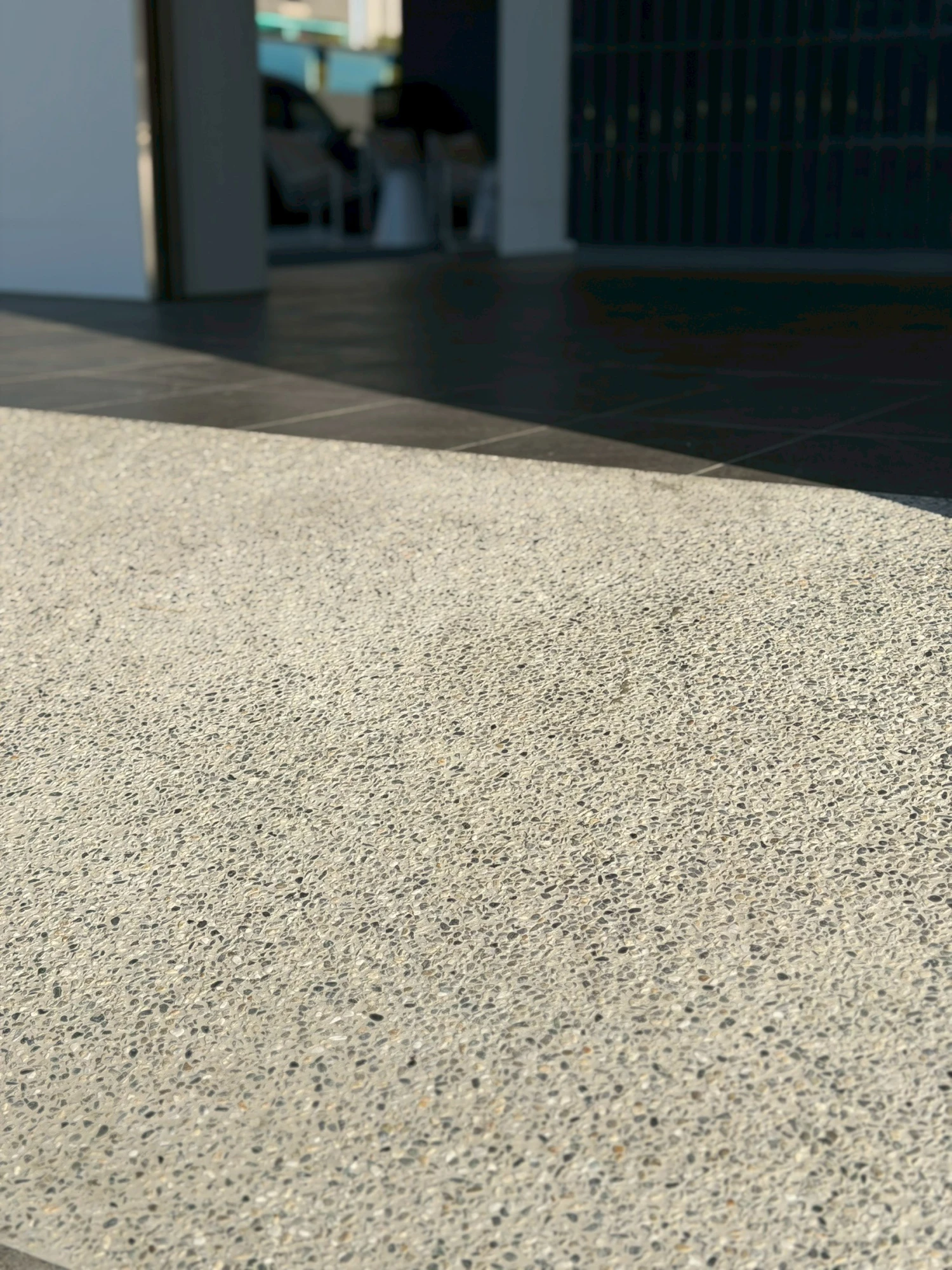 八廚職人便當高鐵店