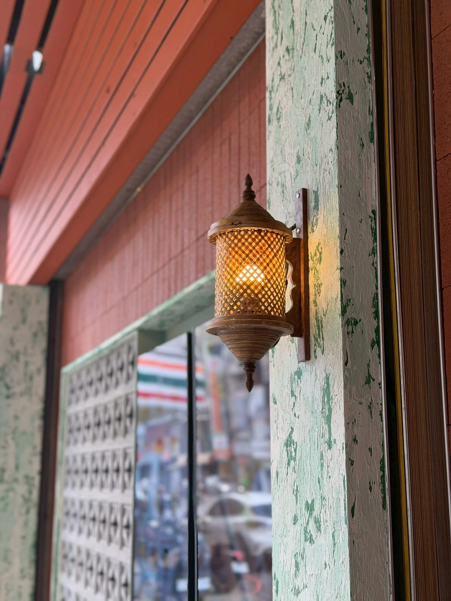 有食祿海南雞飯 美村店