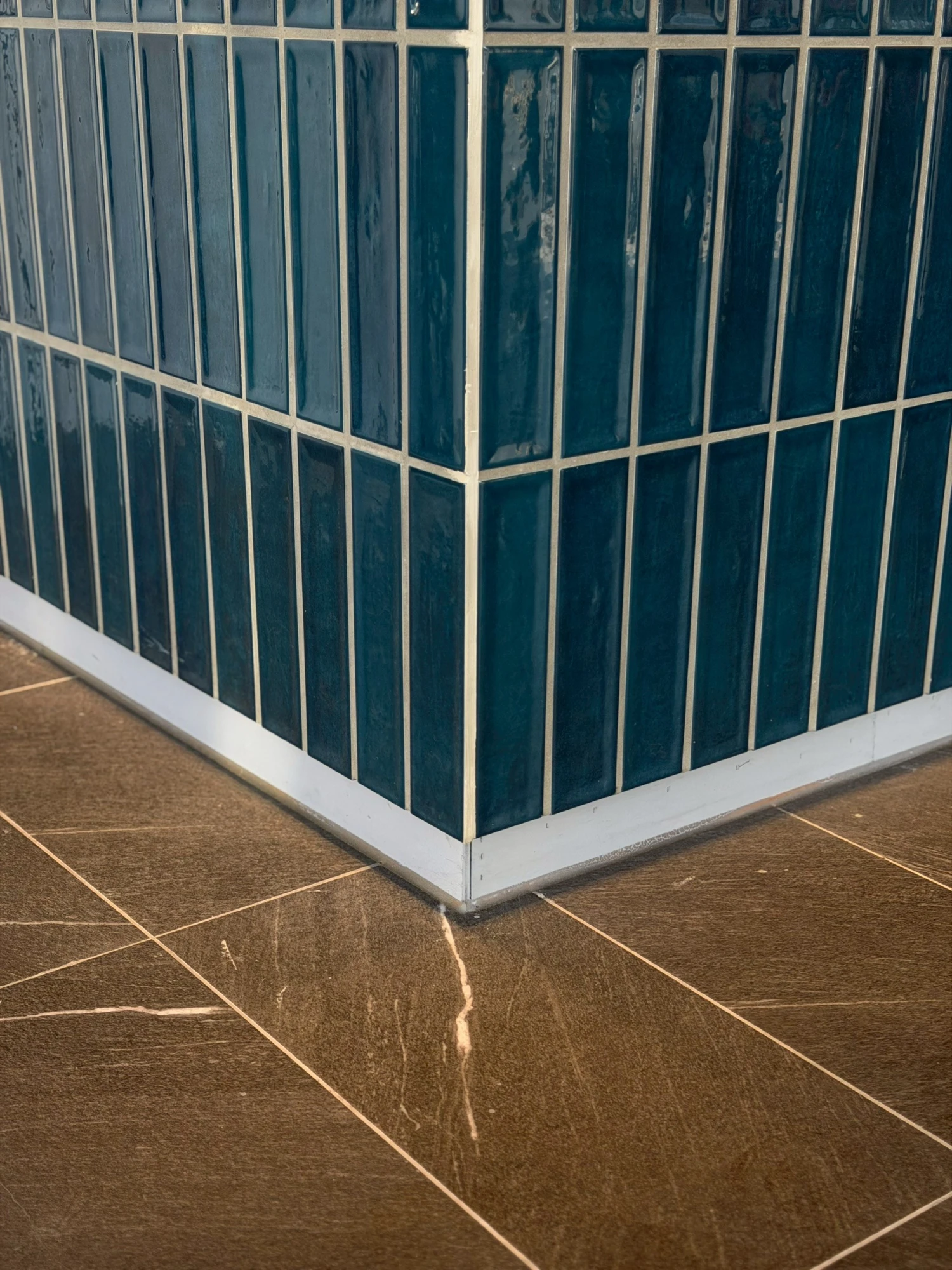 八廚職人便當高鐵店