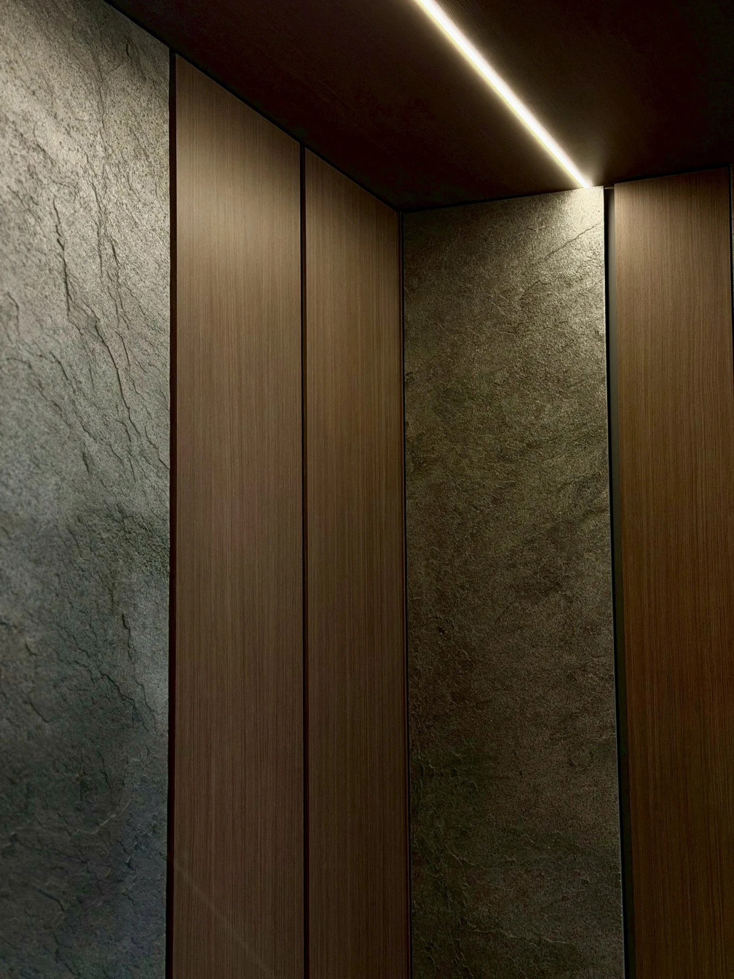 富宇世紀花園社區