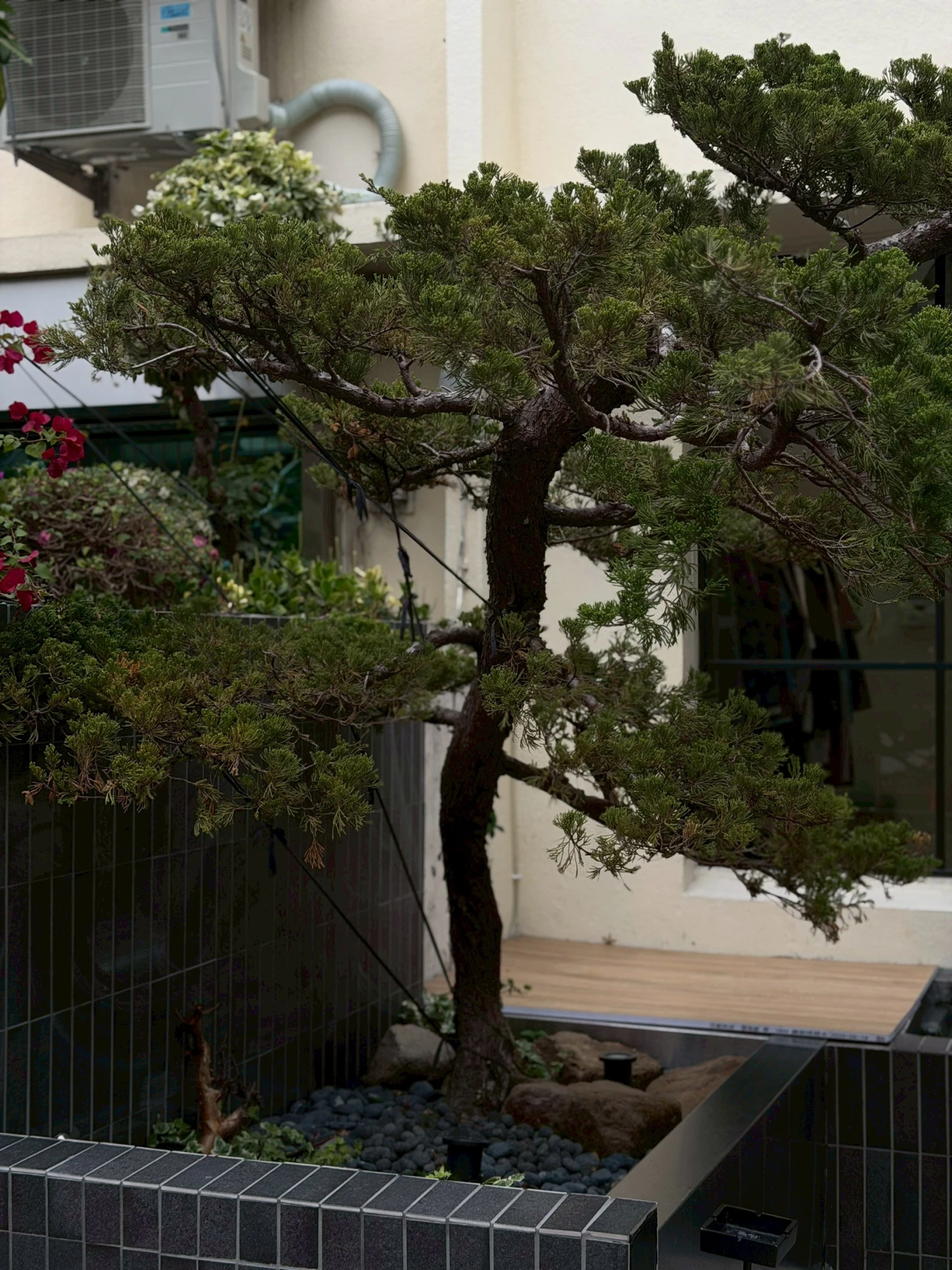 勤美服飾選品店