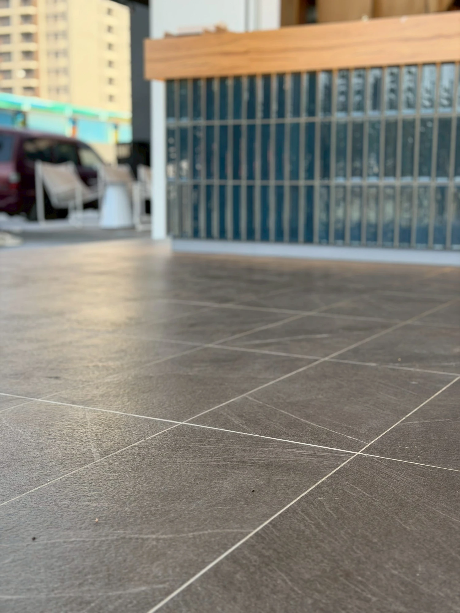 八廚職人便當高鐵店