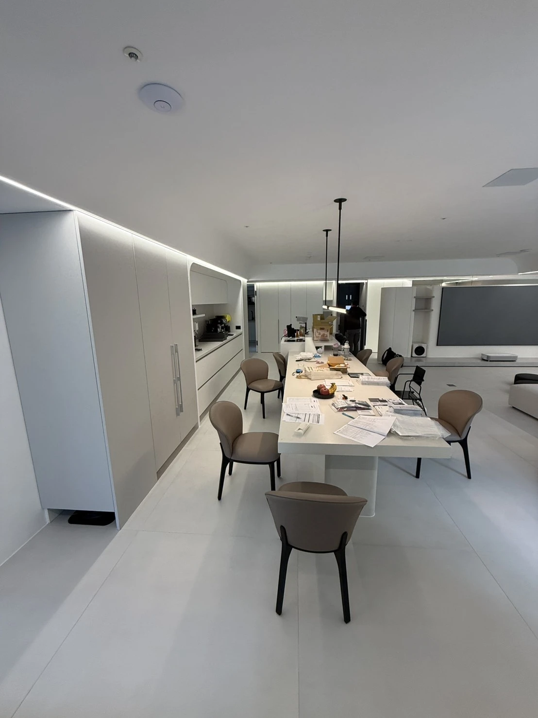 由鉅大謙 童宅裝修案