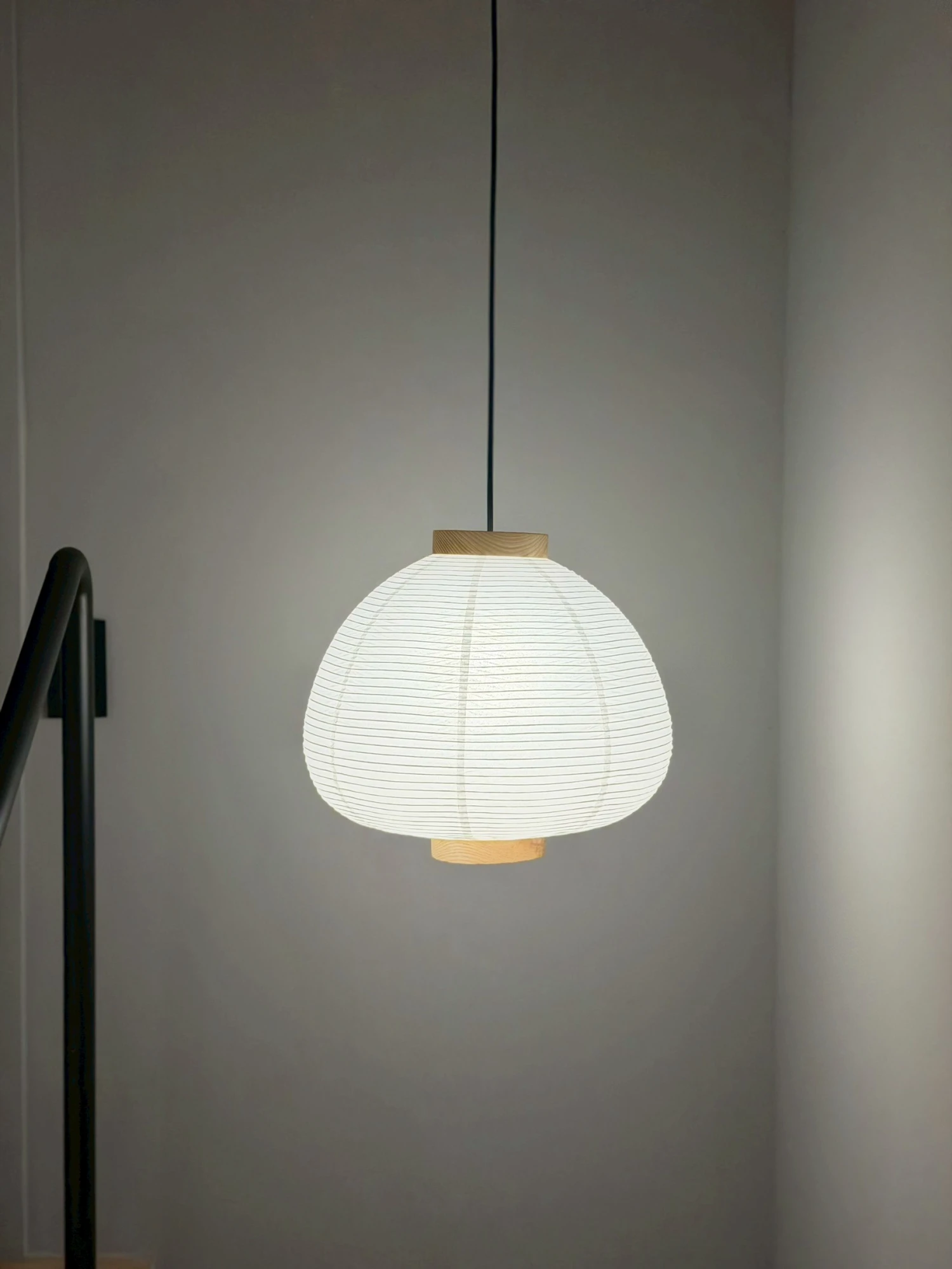 雲佃無菜單日料