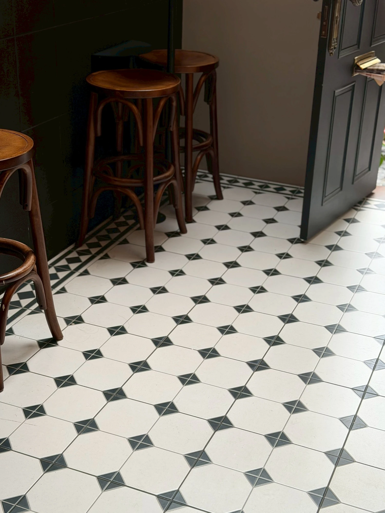 newsstand模範社區