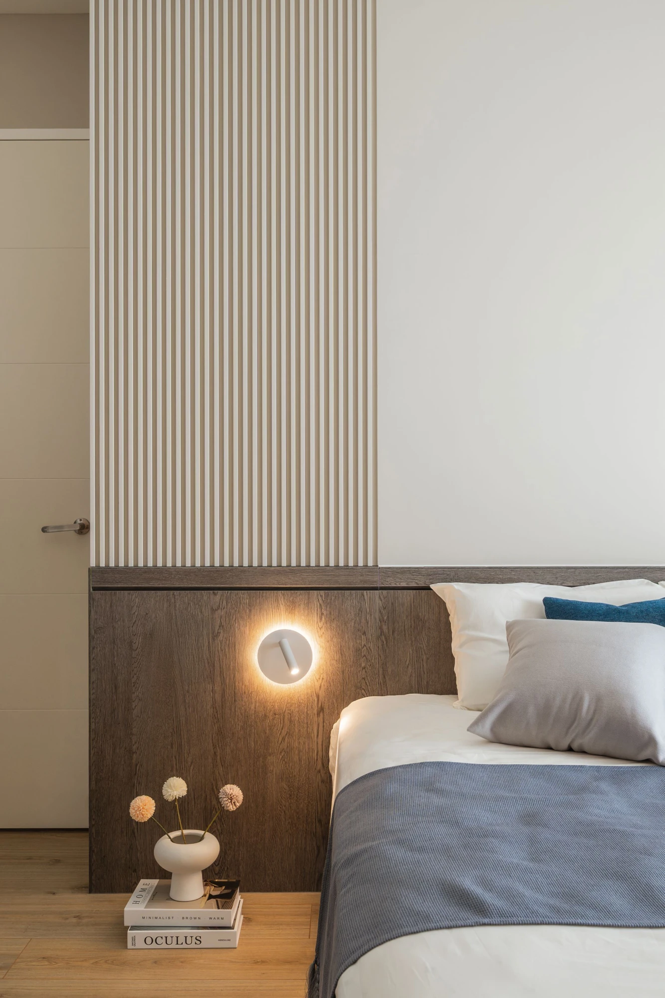 寶輝國際莊園 室裝修案