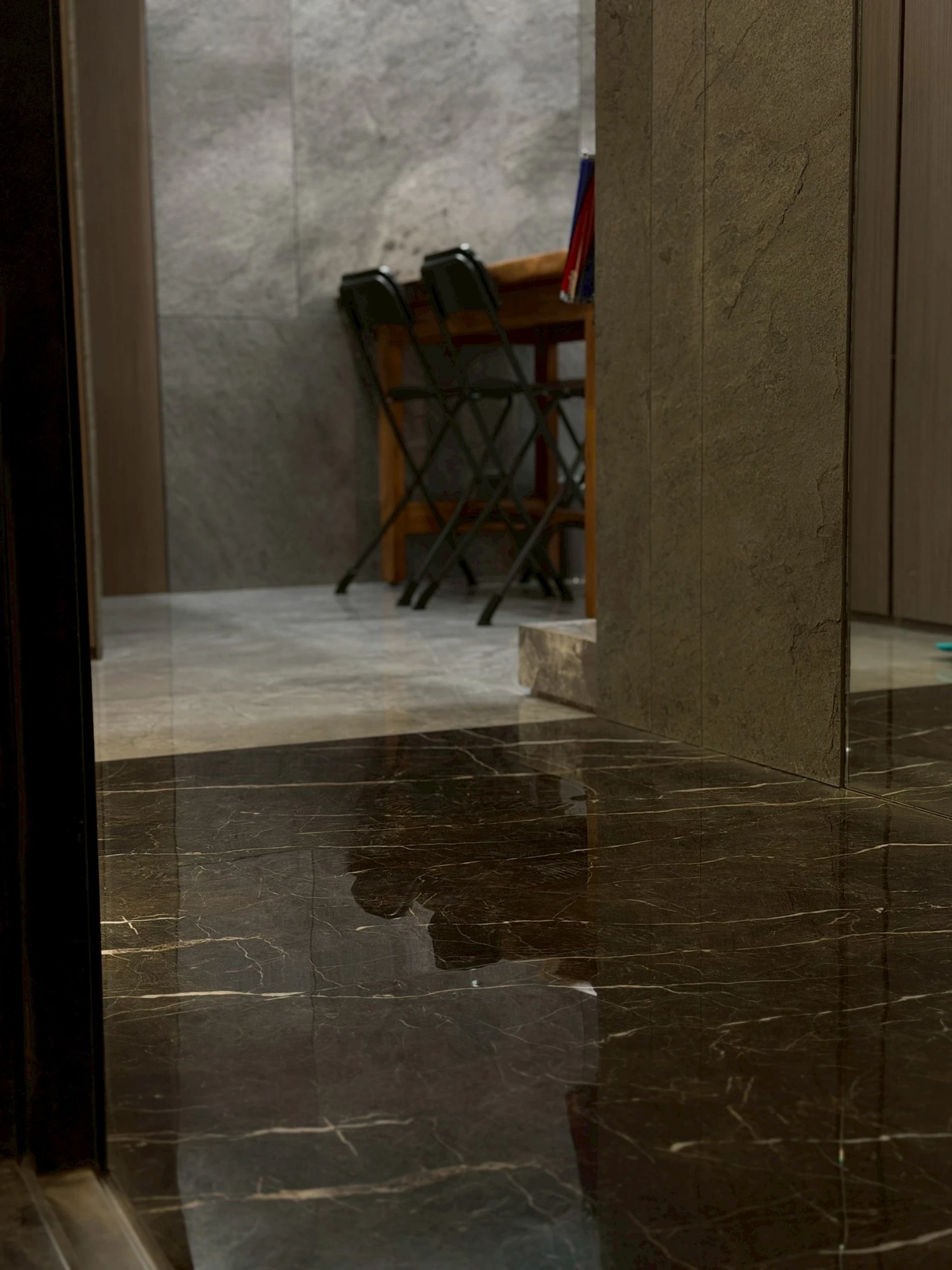 富宇世紀花園社區