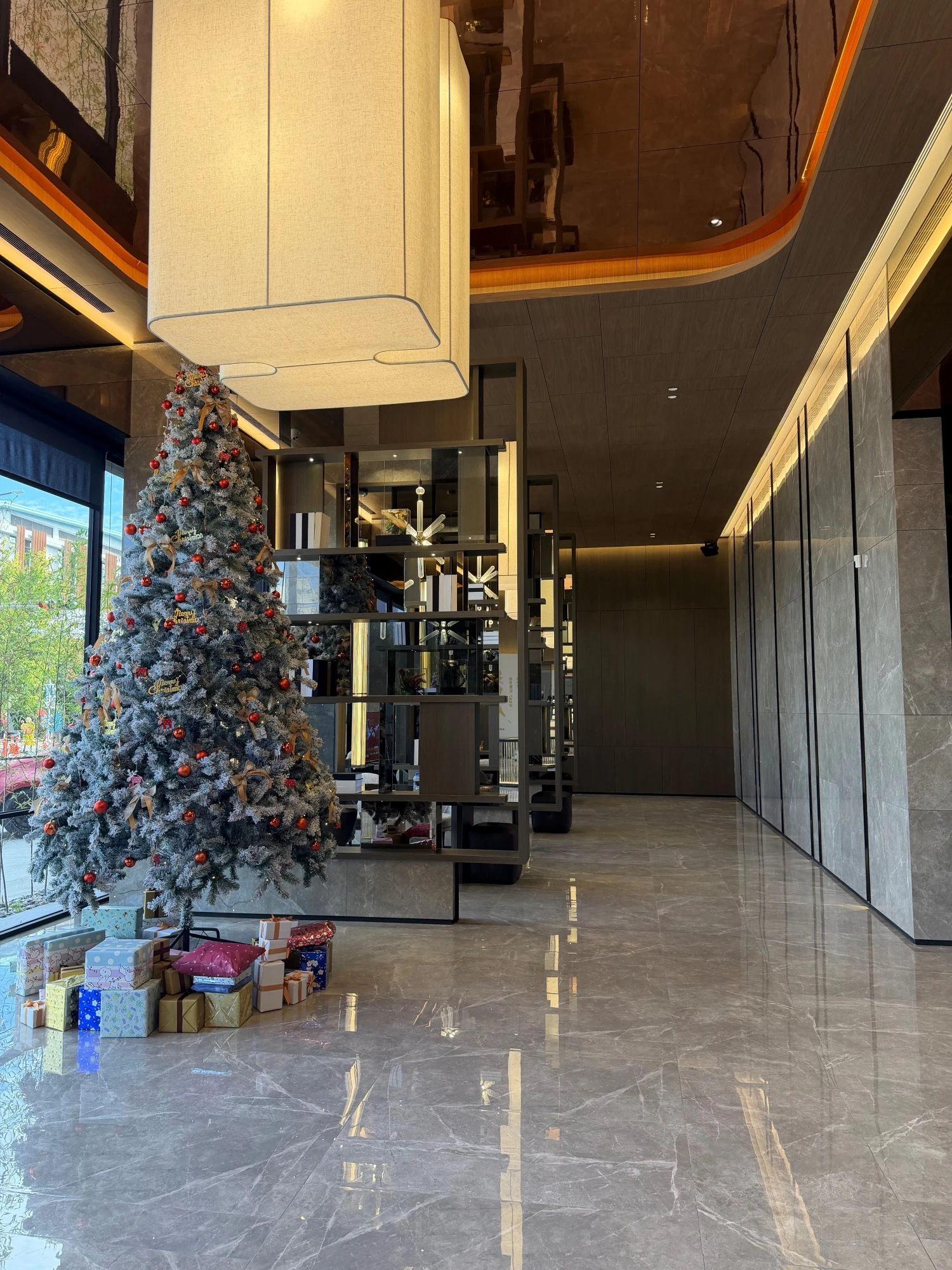 彰化建案銷售中心