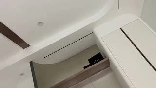 米爾空間設計-完工影片