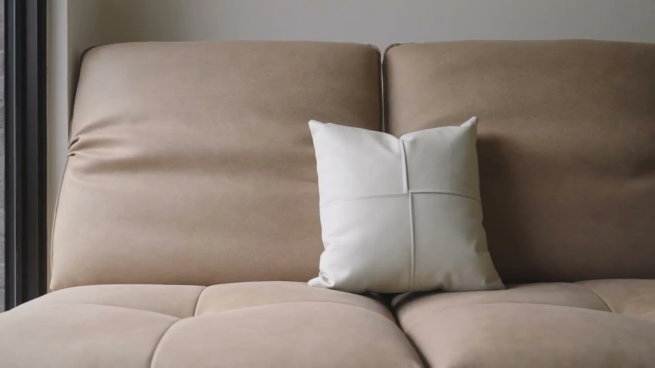 米爾空間設計 | 櫻花聚2F