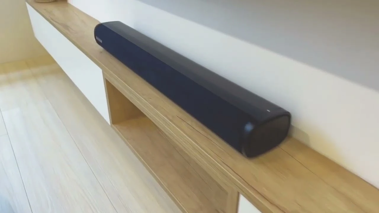 米爾空間設計 | 苗栗