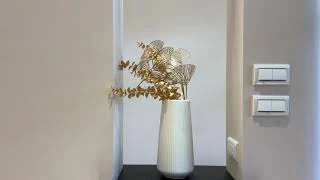 米爾空間設計 | 新竹北埔