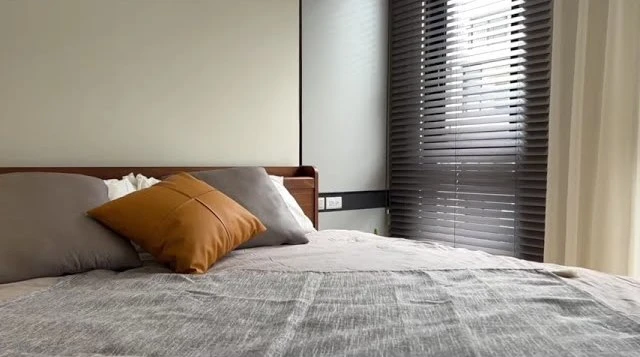 米爾空間設計 | 王橋晶鑽