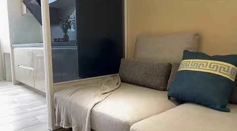 米爾空間設計 | 新竹自由路