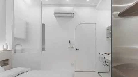 米爾空間設計 | 台中大肚