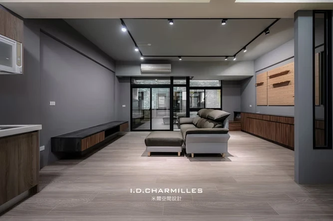 透天裝修要注意什麼？