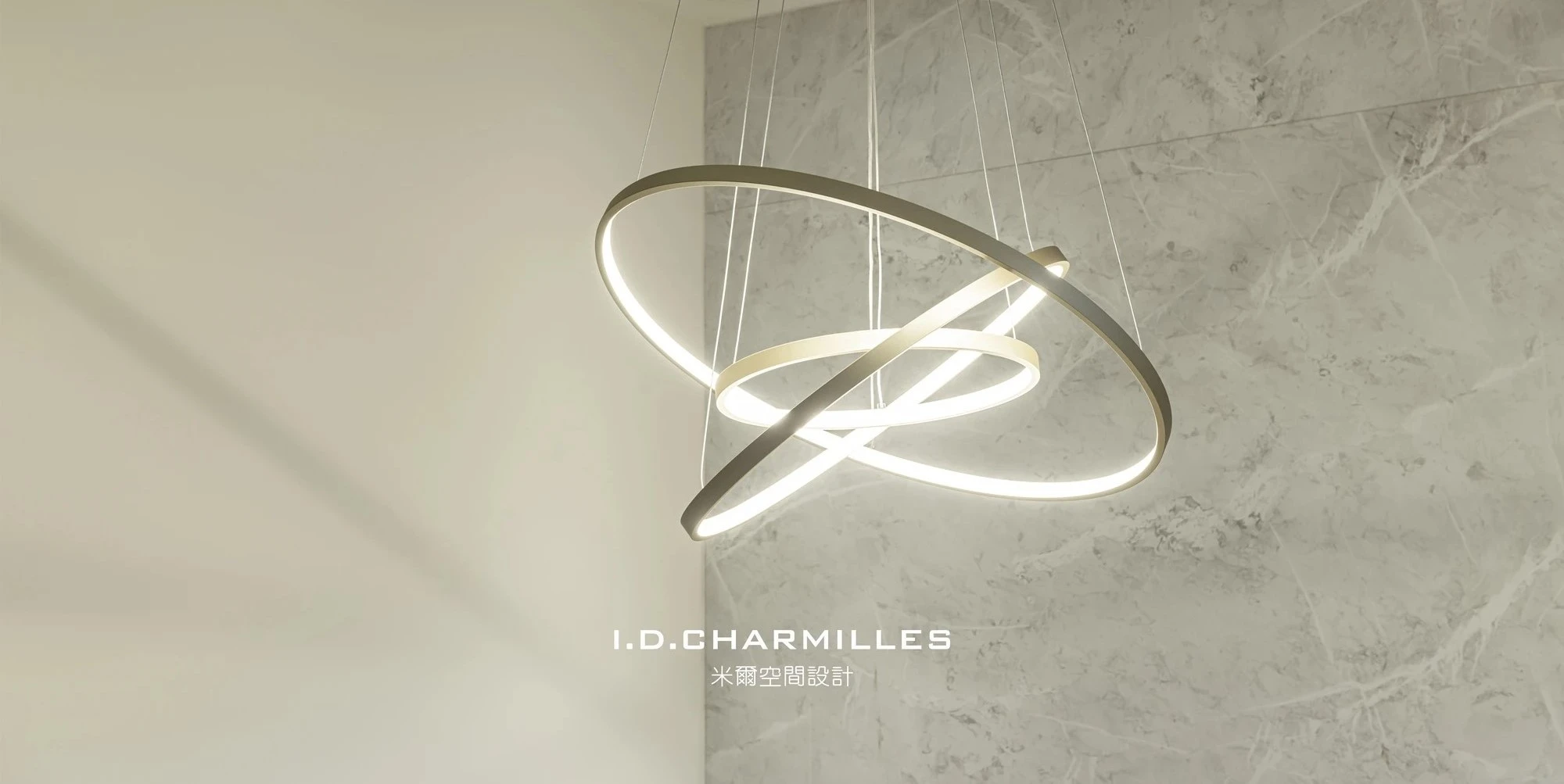 Awards 〈相關獲獎及採訪〉