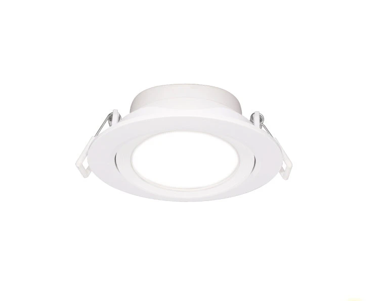 9公分廣角浩瀚崁燈