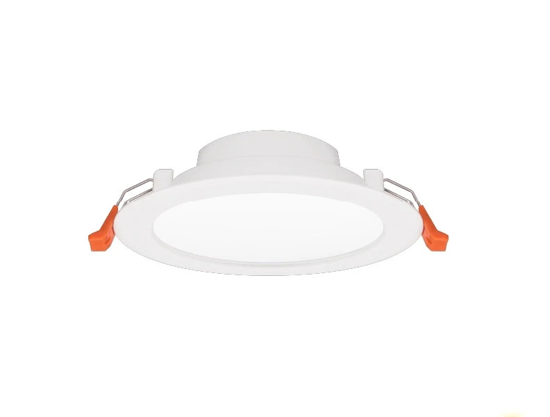 12公分奧丁崁燈