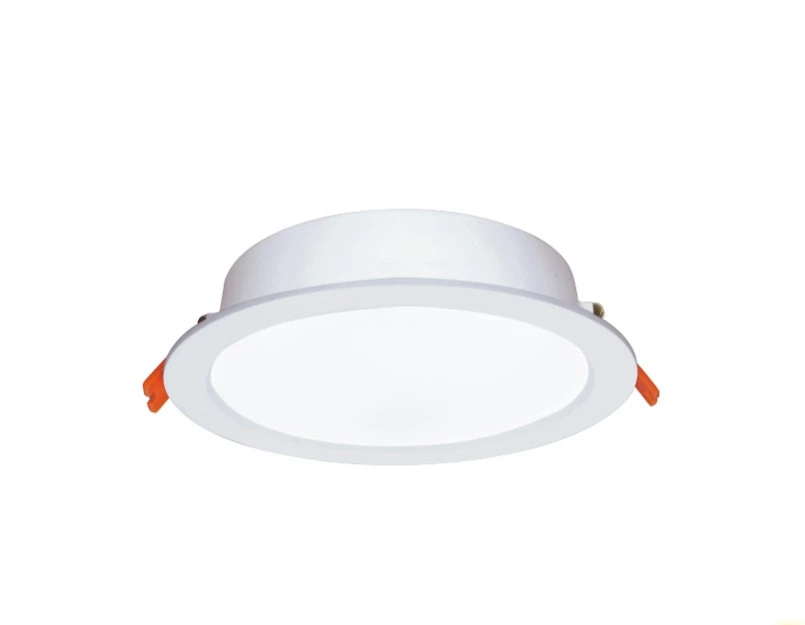 15公分尼莫防水崁燈