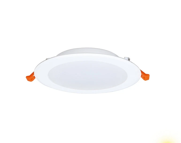 15公分索爾崁燈