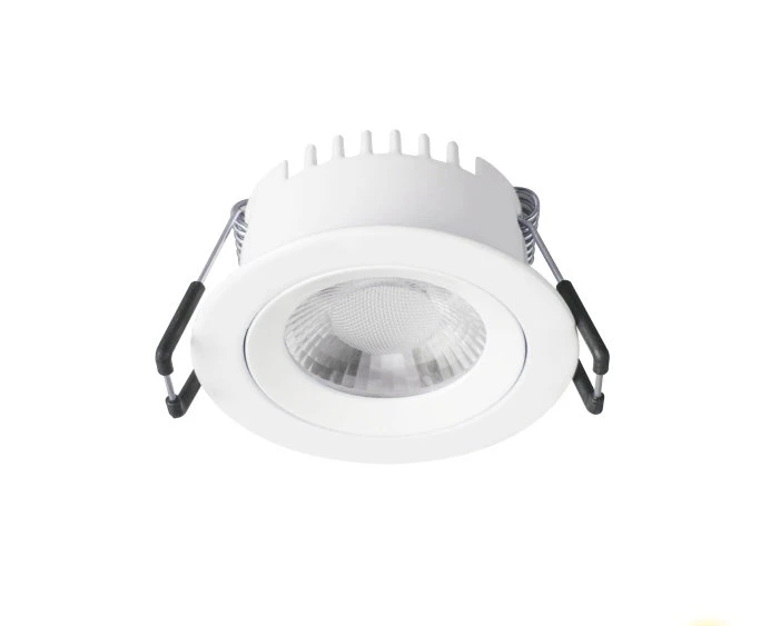 5公分窄角浩克崁燈