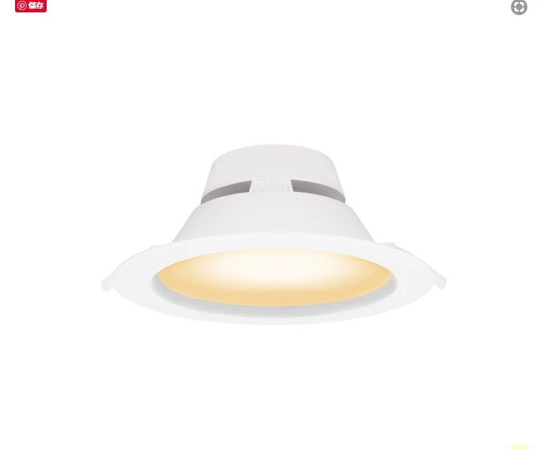 21公分索爾崁燈