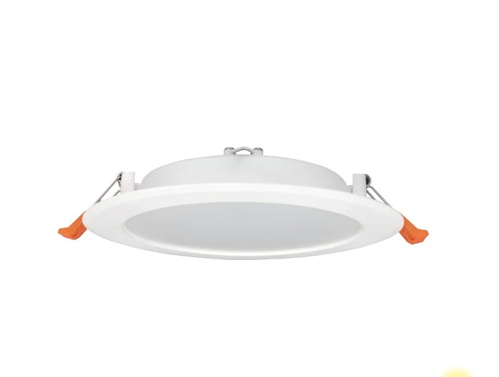 12公分索爾崁燈