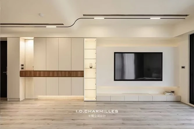 白玉<br>【新竹香山區｜春福賦格 ;  新成屋單層】