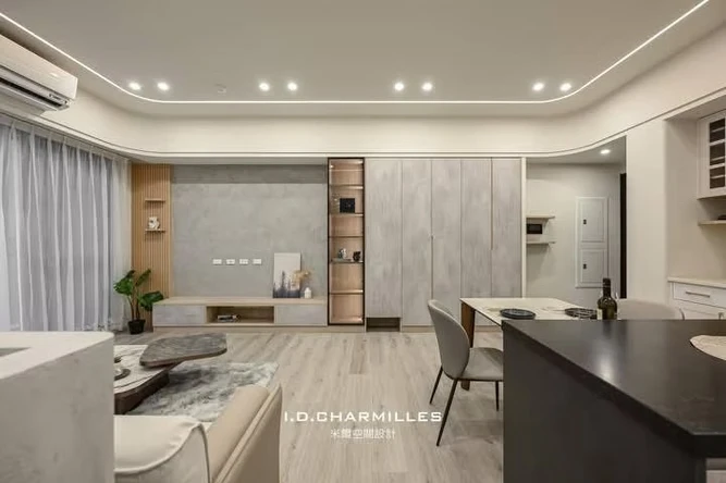 園線<br>【新竹香山區｜王喬雙橡園 ;  新成屋單層】