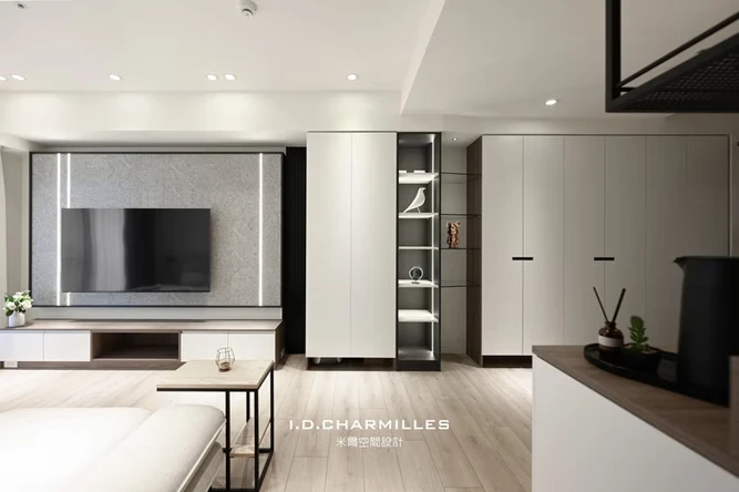 經典<br>【新竹東區 ｜大合富居 ; 新屋單層】