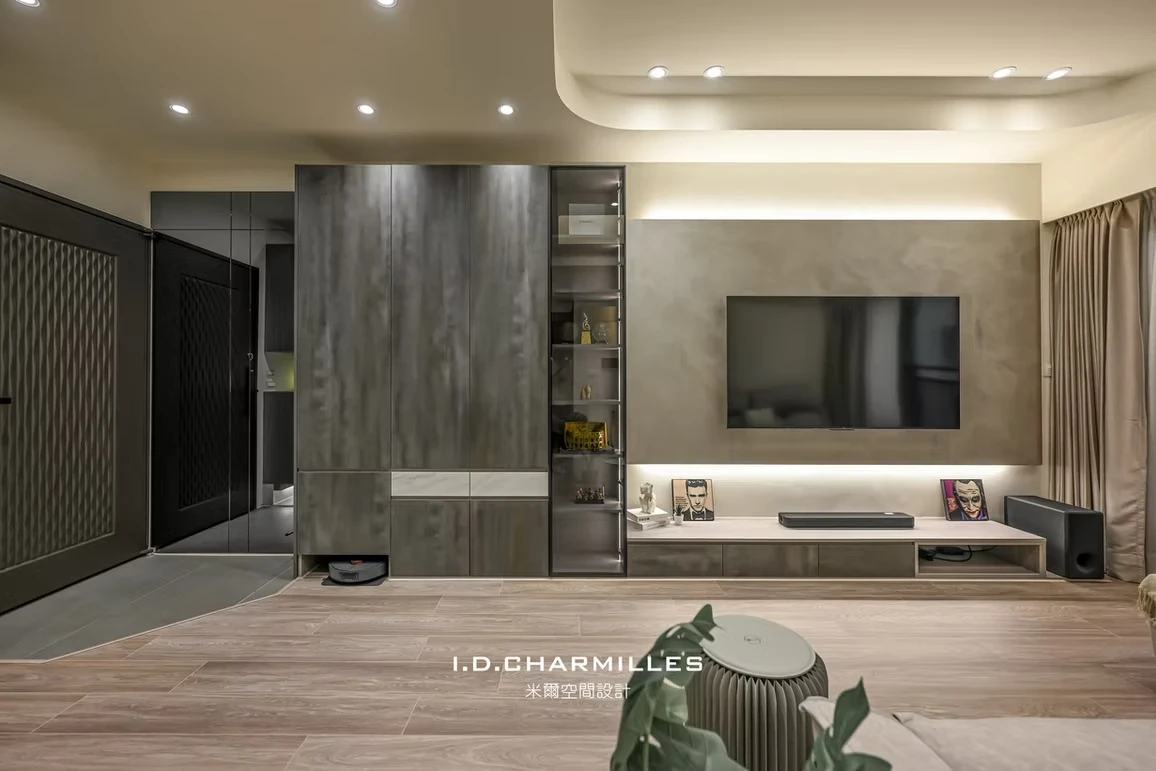 【高雄｜悅捷市 ;  新成屋單層】