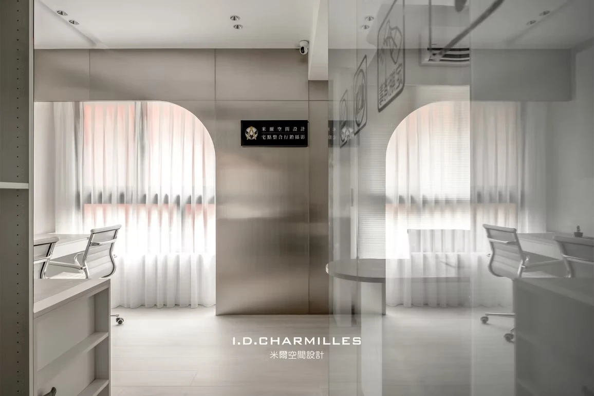 【新竹北區｜悅佳川清 ; 新屋 單層】