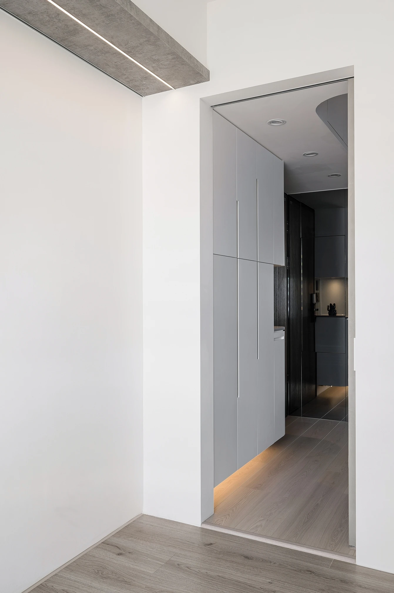 久樘向陽鄧公館