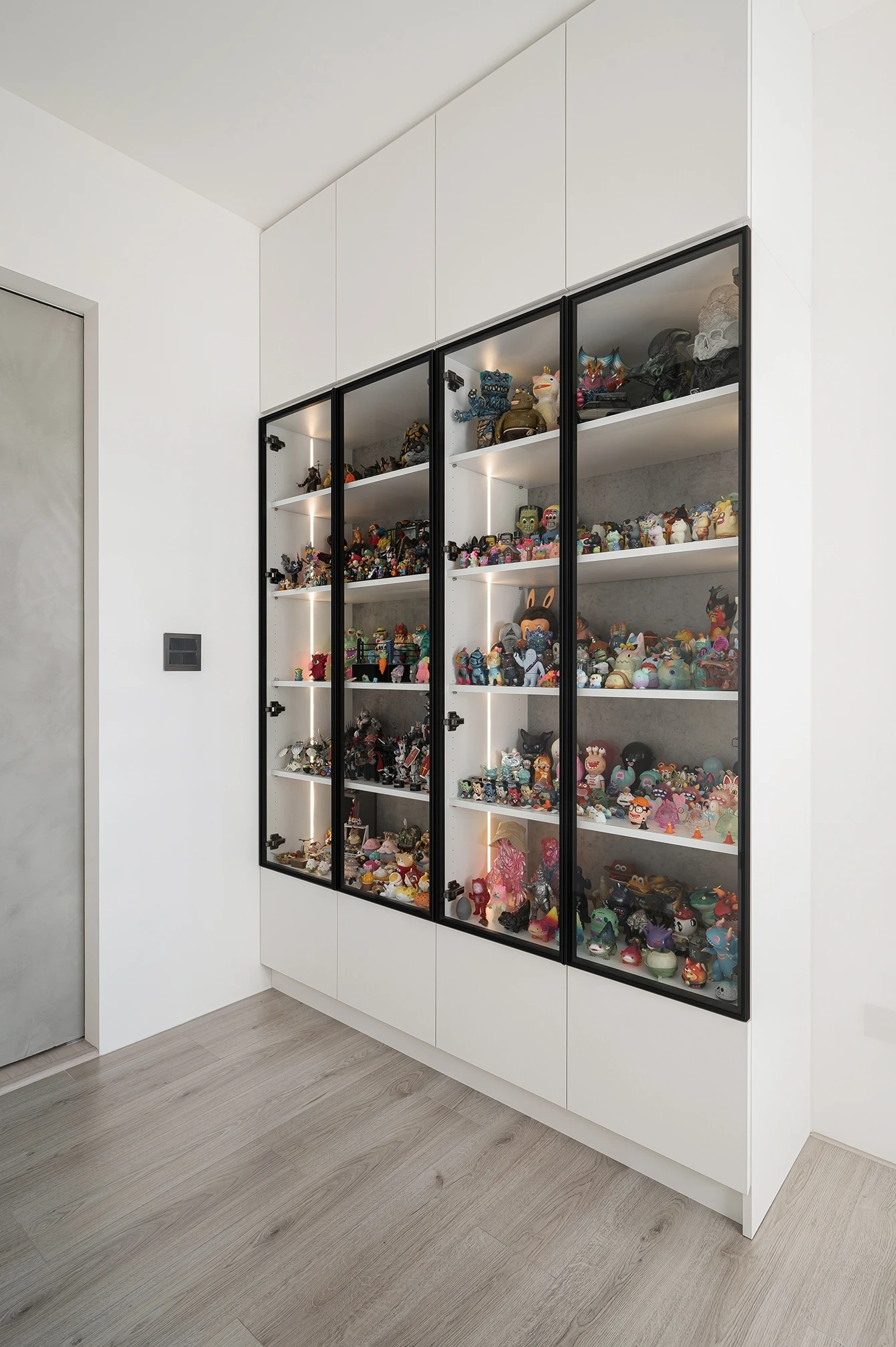 久樘向陽鄧公館