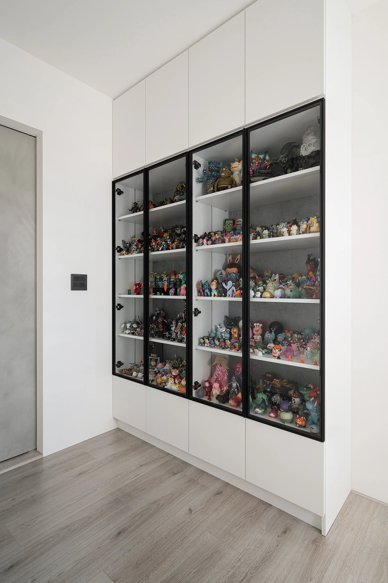 久樘向陽鄧公館