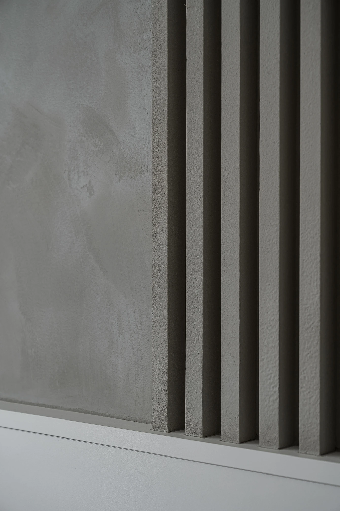 久樘向陽鄧公館