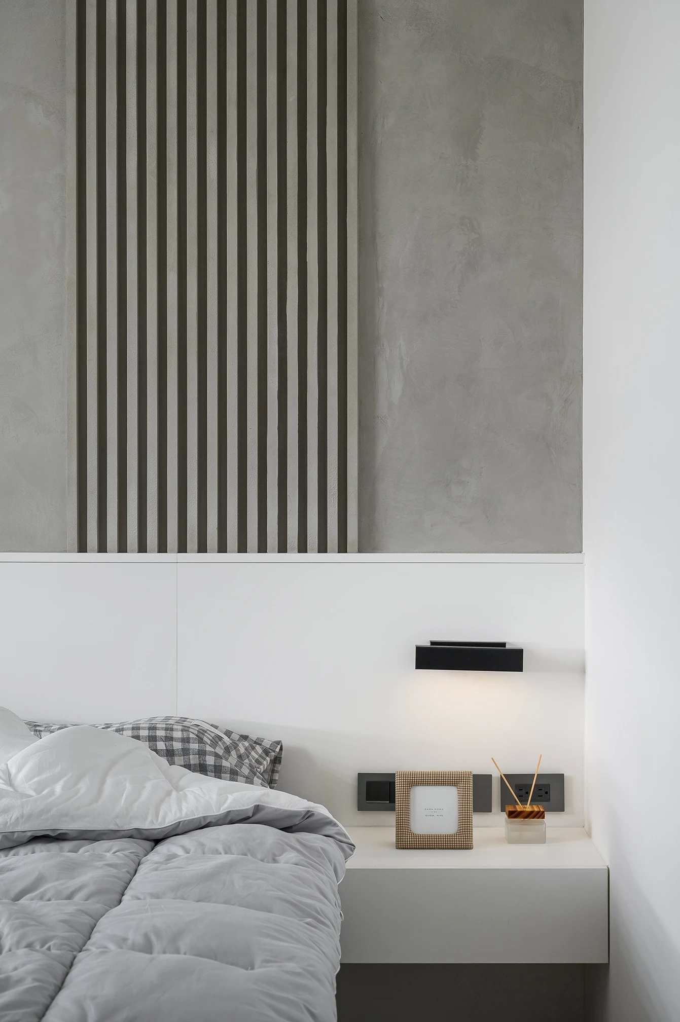 久樘向陽鄧公館