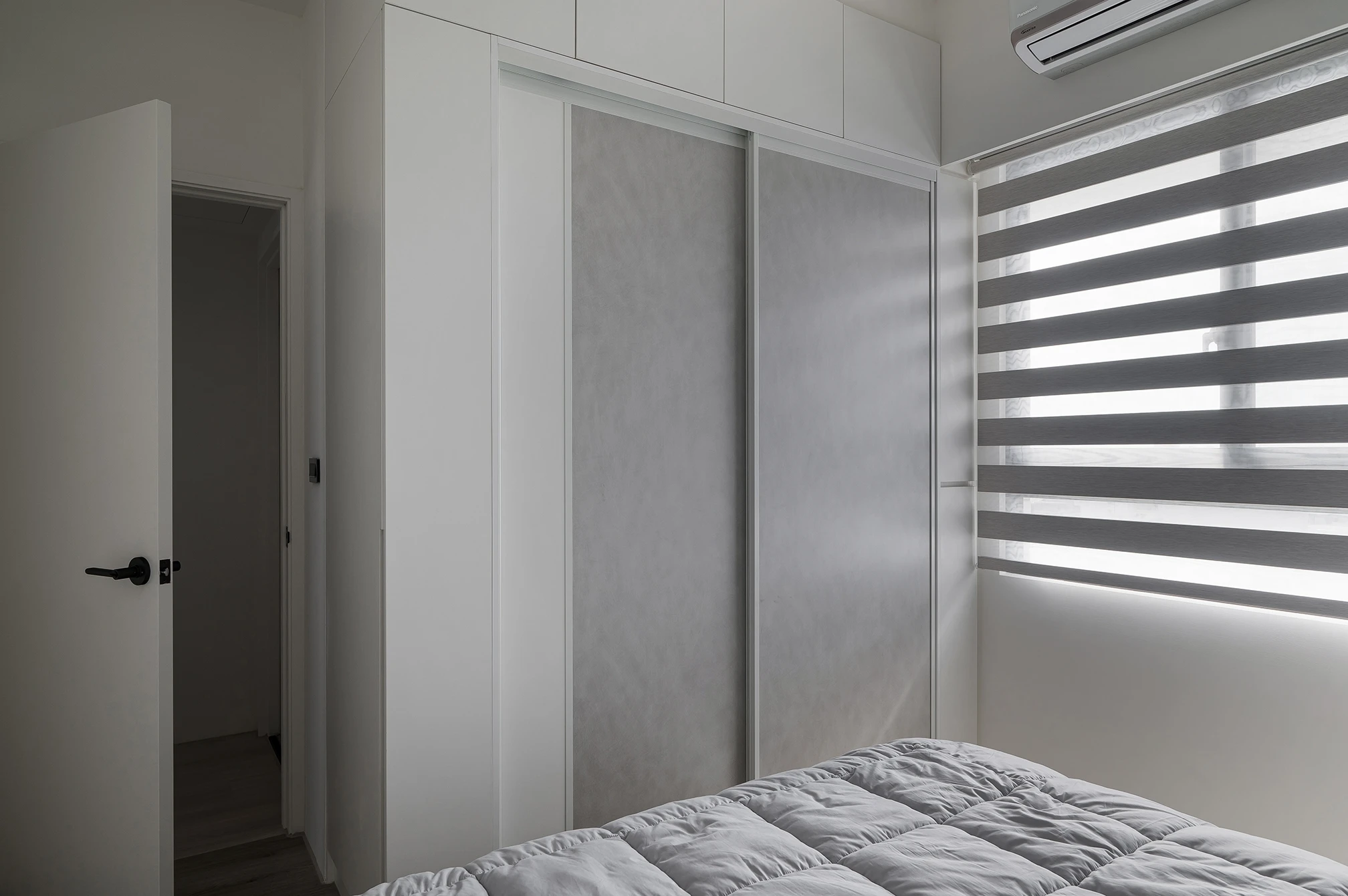 久樘向陽鄧公館