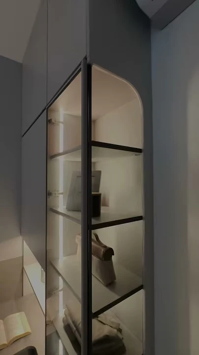 潮尚居張公館