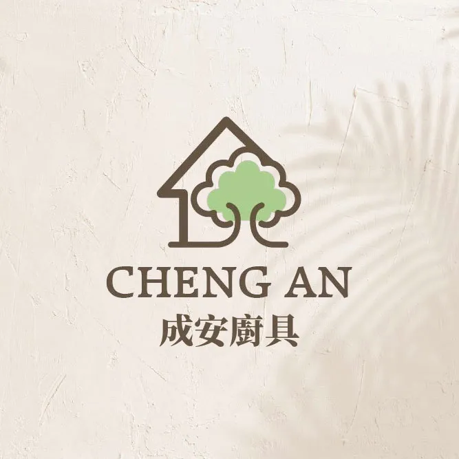 如何挑選檯面材質？檯面材質介紹｜耐用實用與風格展現的完美平衡-系統廚具訂製/客製化廚具