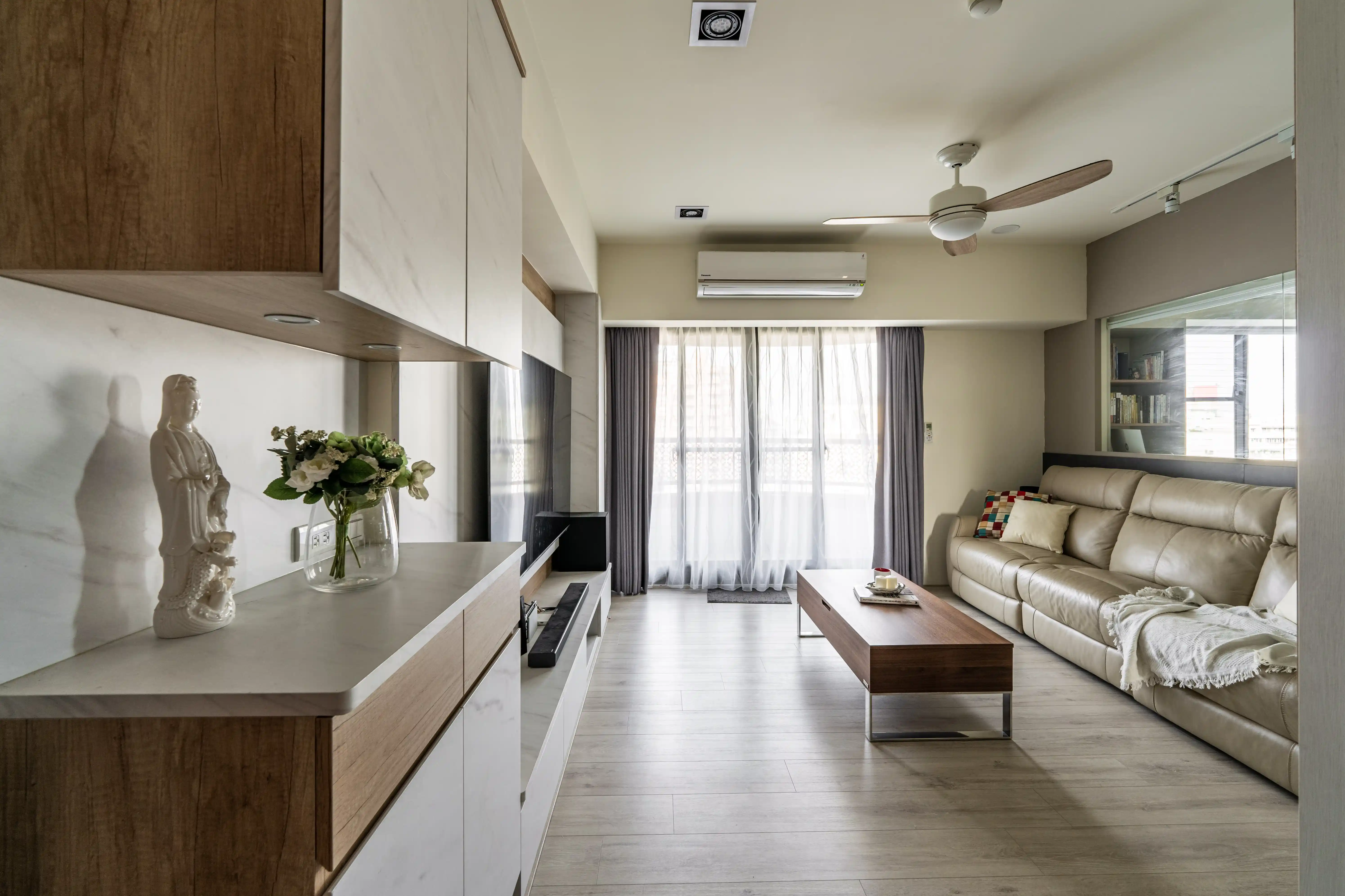 老屋翻新值得嗎？