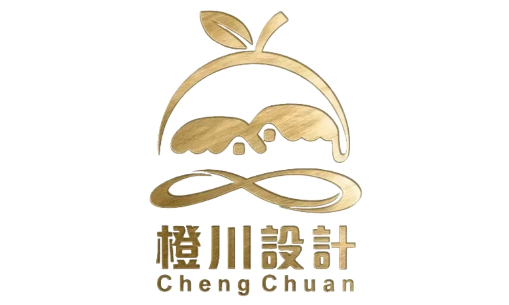 小型店面如何設計？