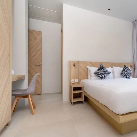 裝潢拆除/台中裝潢拆除