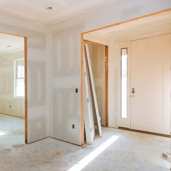 房屋修繕/台中房屋修繕