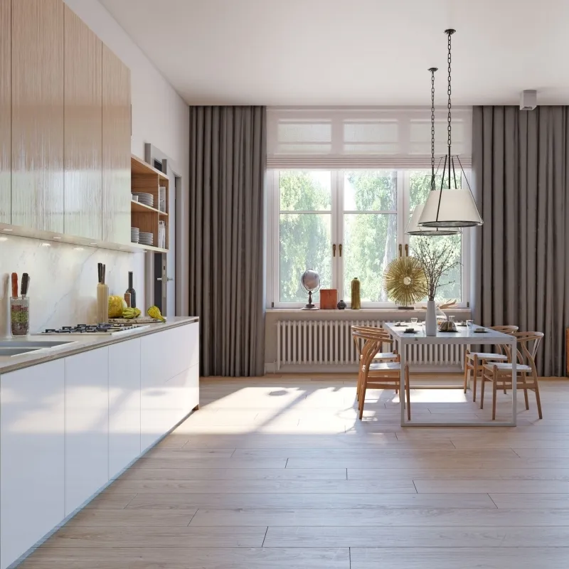 室內裝修/台中室內裝修