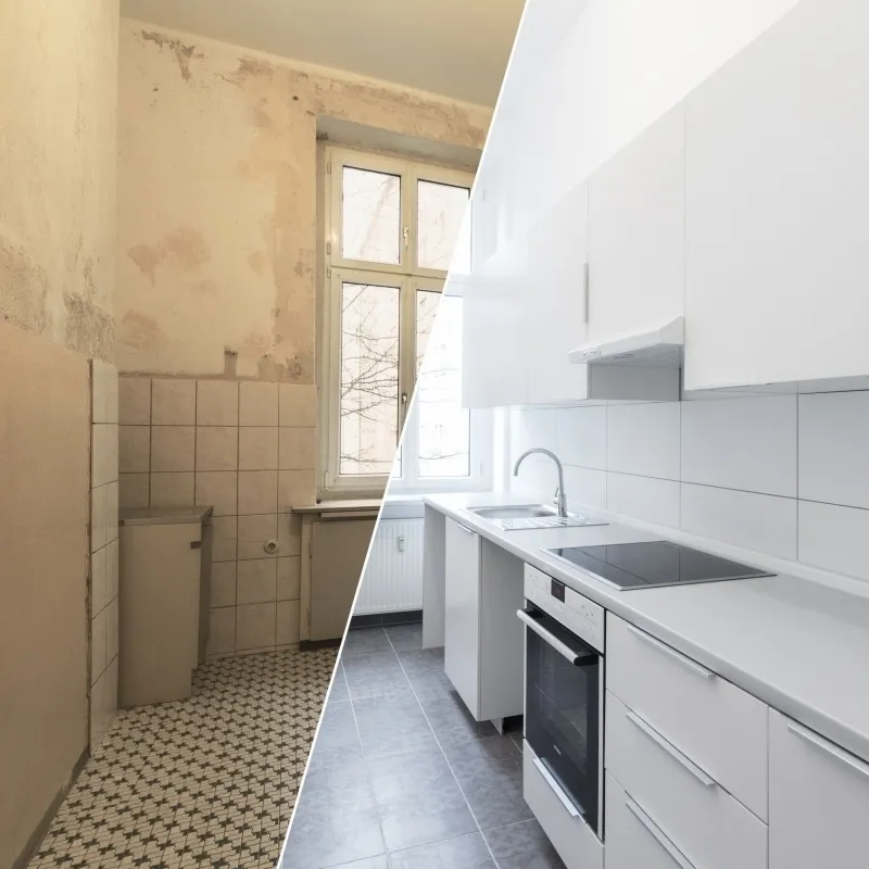 室內設計/台中室內設計