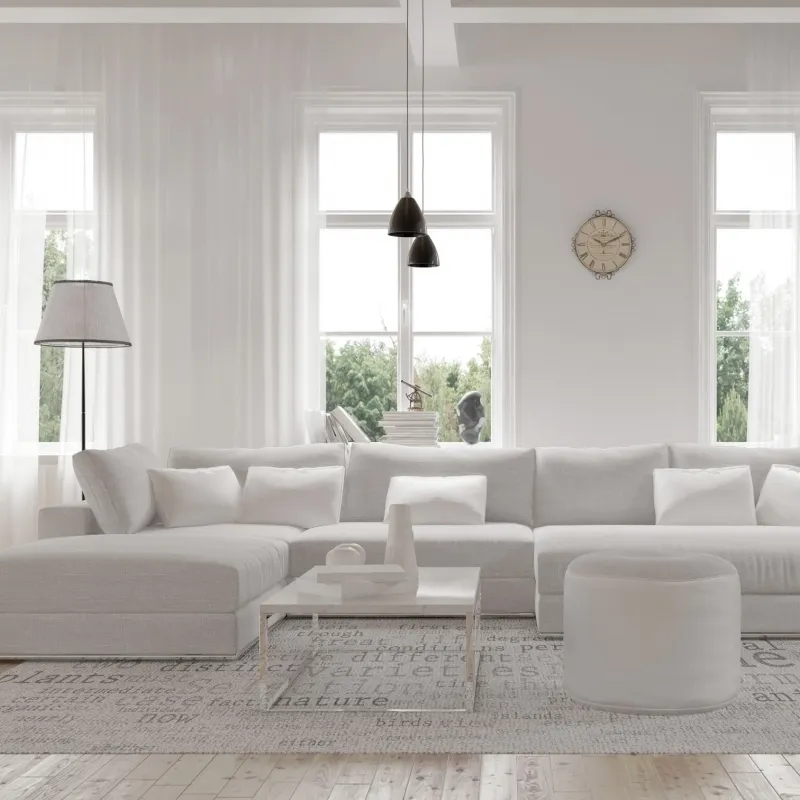 室內裝潢/台中室內裝潢